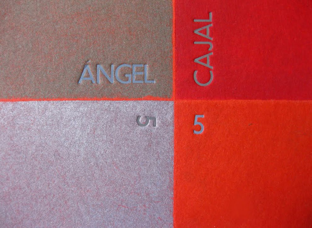 angel_cajal